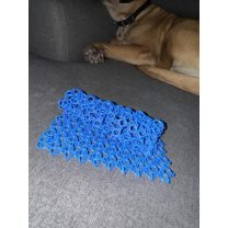 Büyük Zincir Zırh