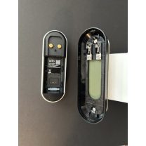 Arlo Kapı Zili Kamerası Adaptörü