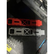 Align TB70 Batarya Tepsisi