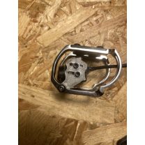 Armattan Badger Marmotte Kamera Koruyucu