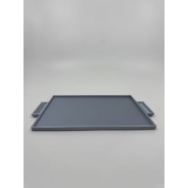 Oyuncak Mutfak İçin Fırın Tepsisi