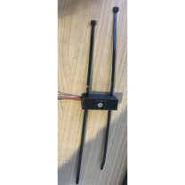 MLX90614 Kasa Eklentisi (Creality Cloud)