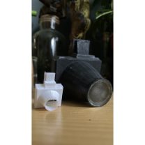 Kamera Fotoğraf Tutucuları