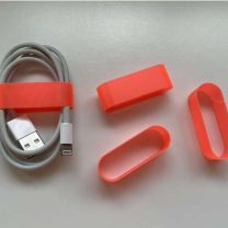 Wago kablo yöneticisi