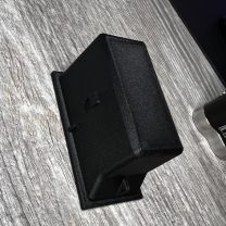 Audi TT 8J MK2 Küllük İçi Vape Aparatı