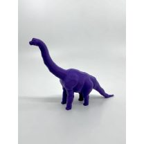 Brachiosaurus
