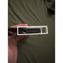 Anker Power Bank Kılıfı