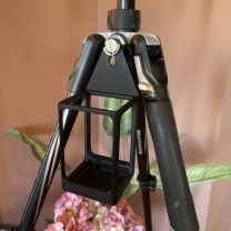 Anker 737 Tripod Montaj Aparatı