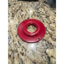 Bosch 1617 kılavuz burç adaptörü