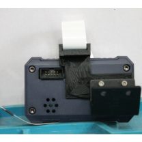 Anycubic Kobra 2 Neo MicroSD Uzatma Tutucu