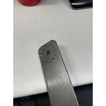 Brompton e-motor aleti