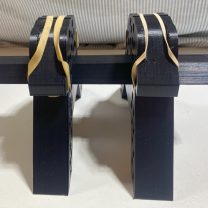 Ayarlanabilir Lehim İstasyonu