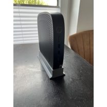 HP T640 için Dikey Stand