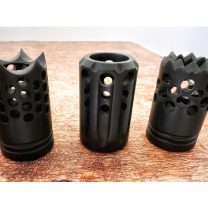 Airsoft Tabanca CQB Namlu Freni Aparatı (16 CW)