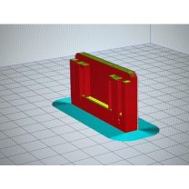 70mai Pro Braket Mounth Araba Kamera Kaydedici Dash CAM