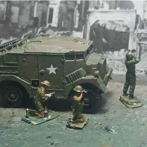 SPIDER KARRIER KT-4 Top Çekici