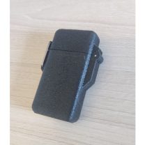 Bütan çakmak muhafazası