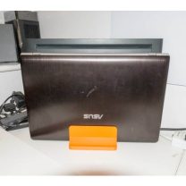 Ayarlanabilir Dikey Dizüstü Bilgisayar Şehpası