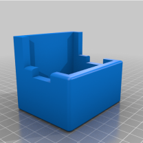 4Runner 4WD Düğmesi Kenwood APX4000 Radyo Bağlantısı