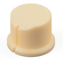 SD ve Micro SD USB Okuyucu Tutucu