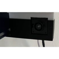 Anycubic Kobra 2 Kamera Montajı