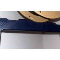 Anycubic Kobra 2 LED Işık Barı (Remix)