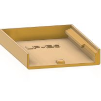 Canon LP-E6 Pil Terminal Koruyucu