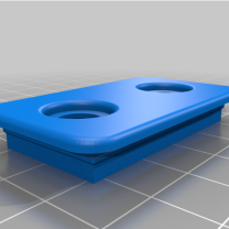 Borossi Joyner Buggy LED sinyal adaptörü