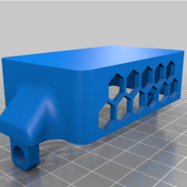 60 ve 100’lük Manyetik Kart Kutuları