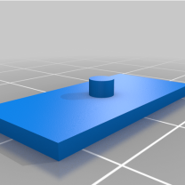 Buell XB9 motosiklet tutucu