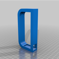 Camvac Siklon Girişi