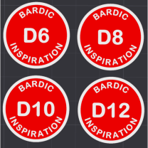 Ozan İlham Jetonları