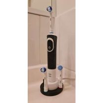 Braun Oral-B organizer