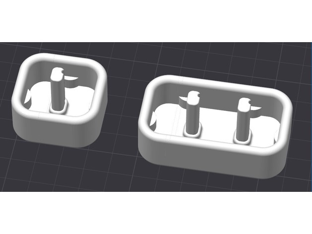 Braun Oral-B fırça standı - Görsel 6