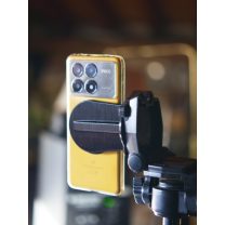 43mm Tripod Plakalı Manyetik Magsafe Telefon Tutucu