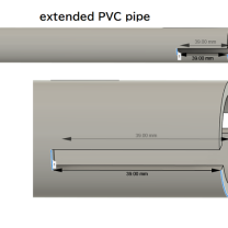 Dragon Ball Z çerçevesi