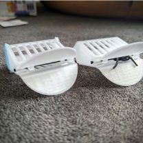 Arı İzcisi Boyunluk