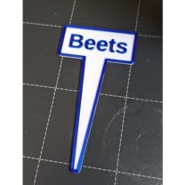 43mm Filtre Halkası