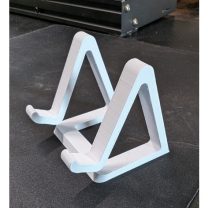 Freischwinger Şık Telefon Standı