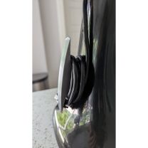 Cihaz Kablo Düzenleyici