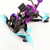 Acrobrat Pil Koruyucu