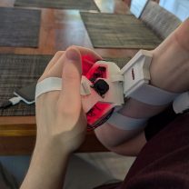 MagneTrack MIDI Enstrüman