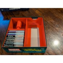 Ayarlanabilir Kart Ayırıcı