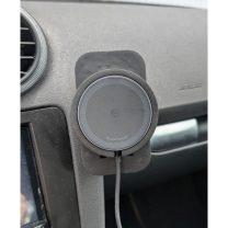 Audi / Skoda / VW Manyetik Telefon Tutucu