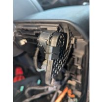 21 Bronco Orta Konsol Yay Gergisi