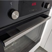 Amica Fırın Kapak Kolu