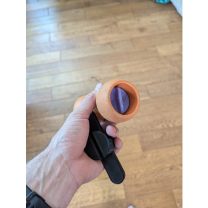 Bow Wow Buddy anahtarı