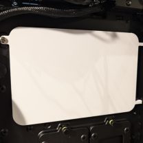 CORSAIR 4000D Anakart Aksesuar Tepsisi