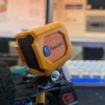 Apex EVO 5 Montajları