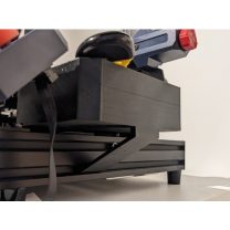 Anycubic Kobra 2 Neo Alet Kutusu Düzenleyici